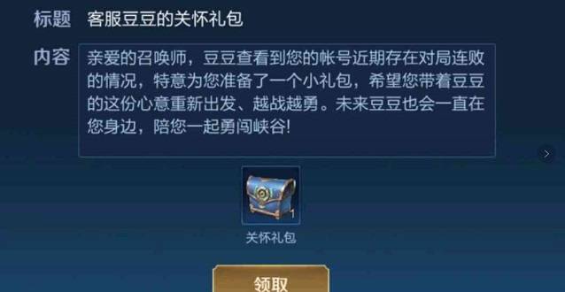 ff7956b1538146d58e206c6e1d149133.jpeg