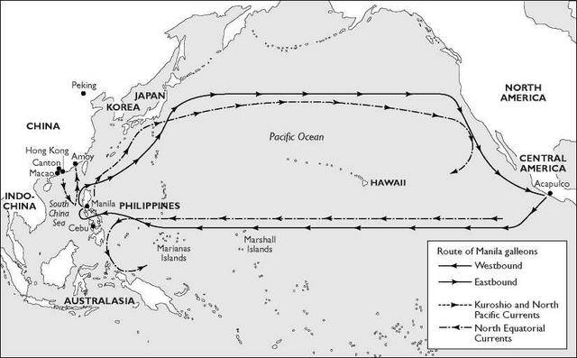 番薯|天津人的性格是如何养成的？