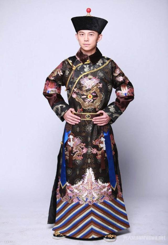 何炅|原创《百变大咖秀》回归！谢娜何炅王祖蓝全部回归！有生之年系列！