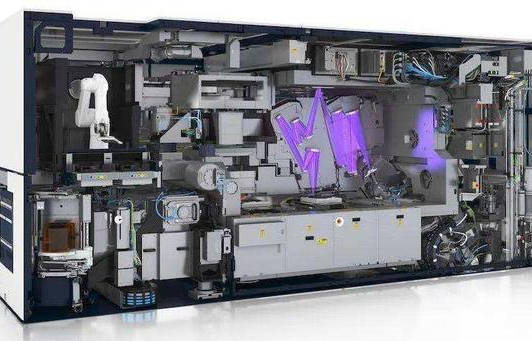 gdp仪器_中国gdp增长图(2)