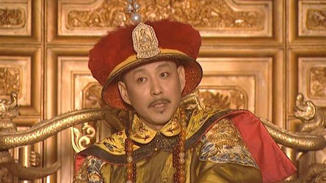 见闻记录|曹家让大清亏7.2亿，为啥康熙一直包庇？什么导致雍正抄他家？