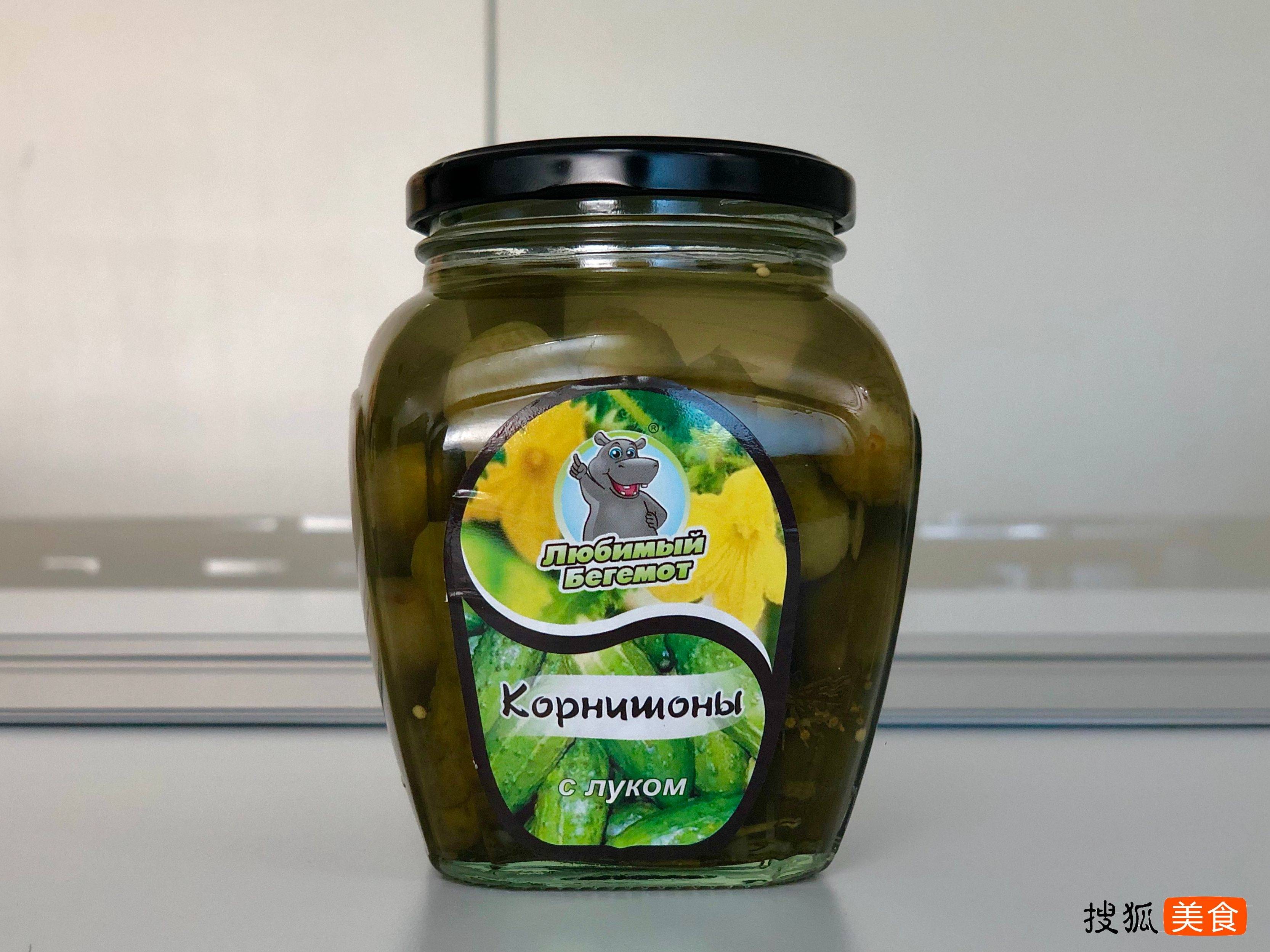 测评盘点|测评老外下酒菜的“洋吃法” | 小金哥测评Vol.8“花毛一体”外的新选择