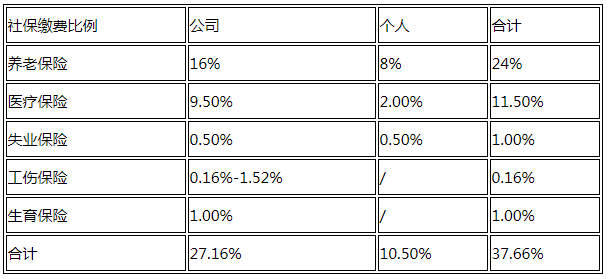 23f63fd45e2c4b9caf96e70c2946aa74.png