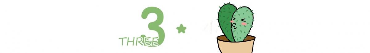 家委会|听说幼儿园选家委会成员要看家境，真的吗？幼师：主要看这3点