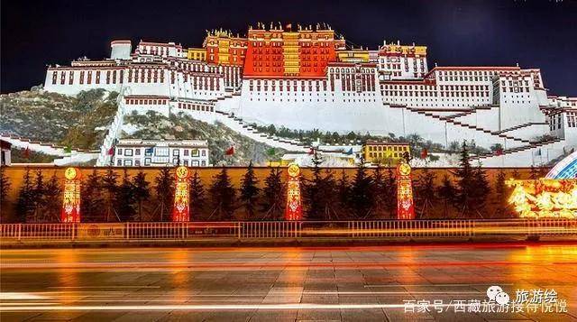 西藏旅游财务总监辞职后7次举报 敲诈董事长3