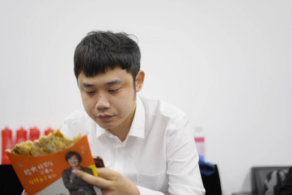 2020年ag超玩会排名_2020年王者荣耀世界冠军杯预测:VGvsAG超玩会
