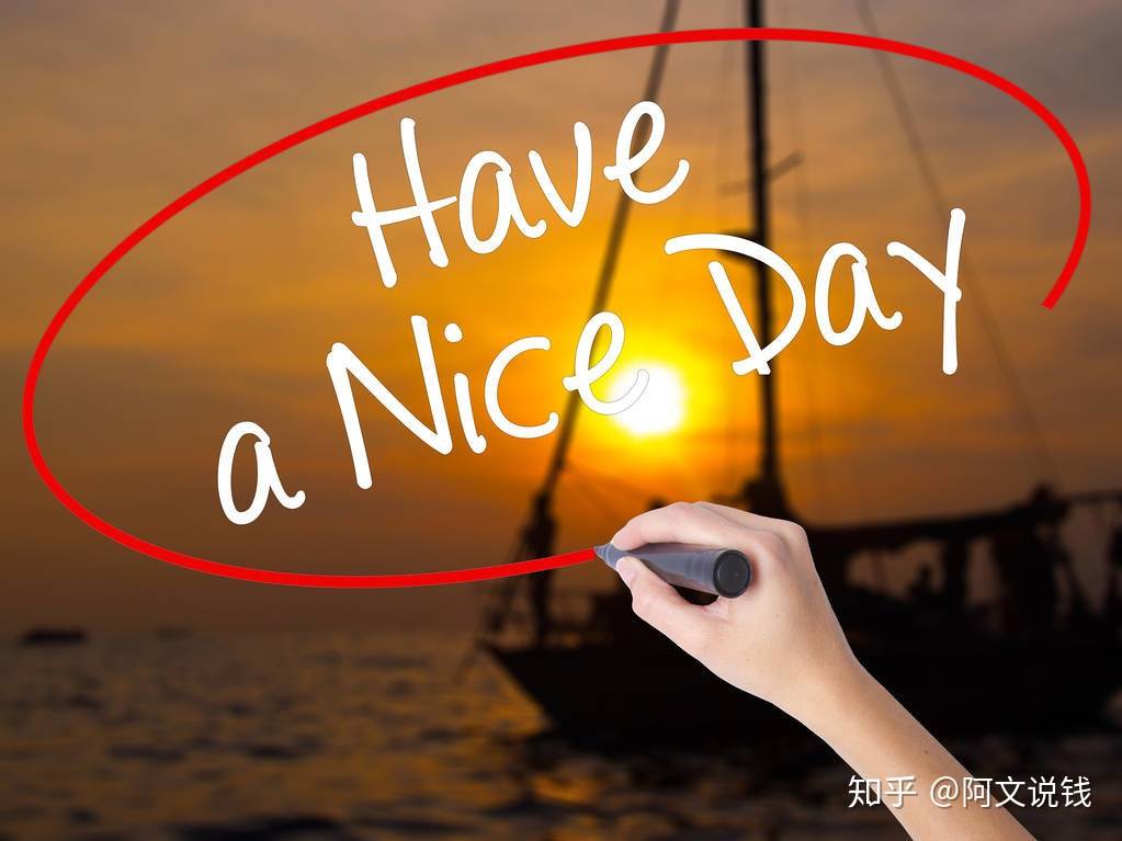 怎么能让自己快速静下心来 71a24ff4619f4e1ab896bf83d8f3effe.jpeg