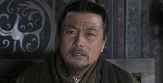 慈什么本成语_成语故事简笔画(3)