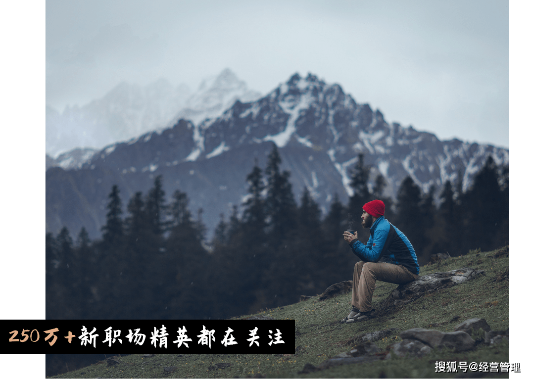 7825c2adca57480a97856432e579fb43.png