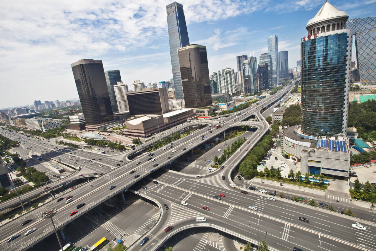 2020中国绿化最好的_中国绿化“最好”的城市,覆盖率达40.08%,被称为中国