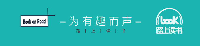 明威将军|成为民族英雄之前，小人物戚继光的前半生