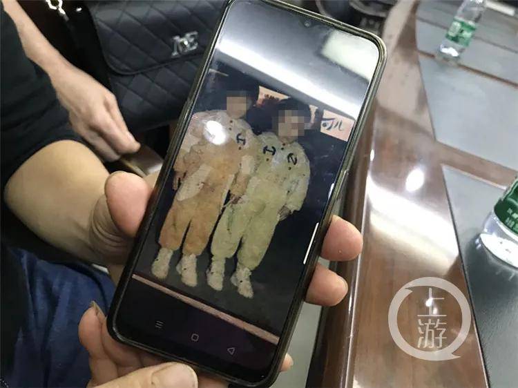 男孩被拐26年，今年中秋终于可以和家人团聚了