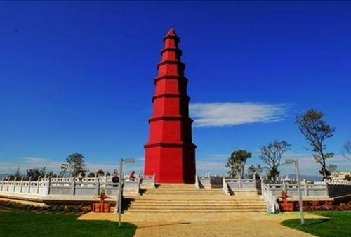 玉溪红塔区gdp_玉溪红塔区未来规划图(3)