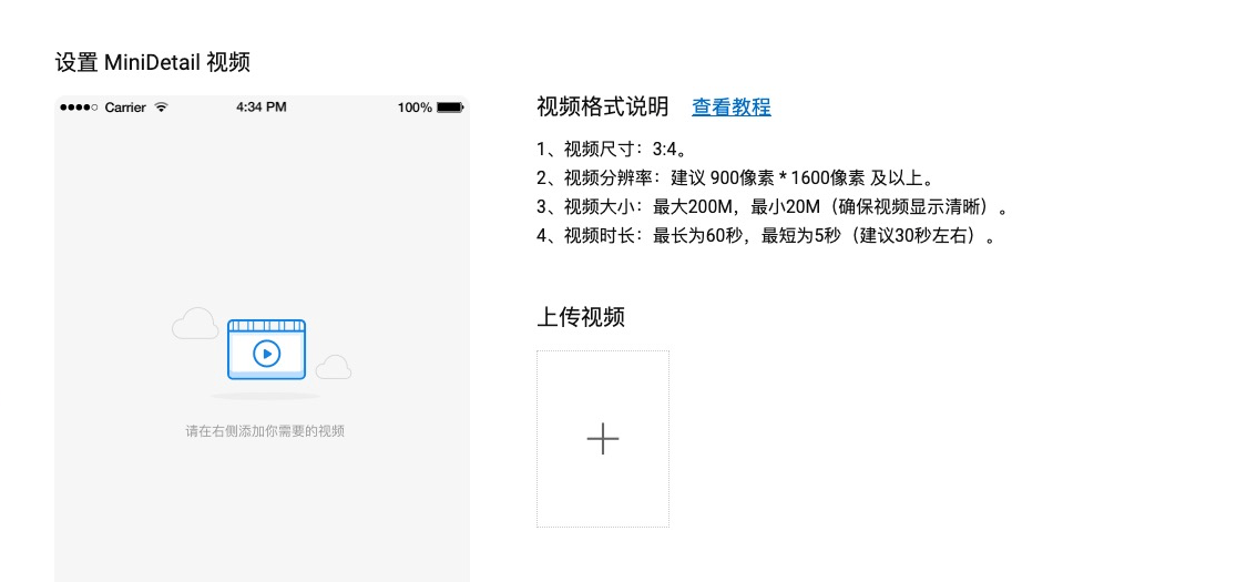 b370d3544d46491abd0eac23f7491f41.png