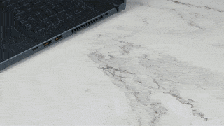 卡顿|让剪辑师操作顺滑效率飙升？盘内建模不卡顿，极速无缝传输高颜值