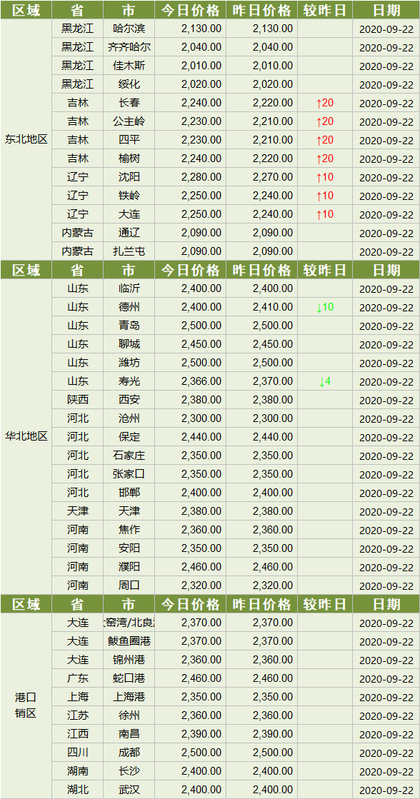 cd4018edb7ca41ae842d782525b61d06.png