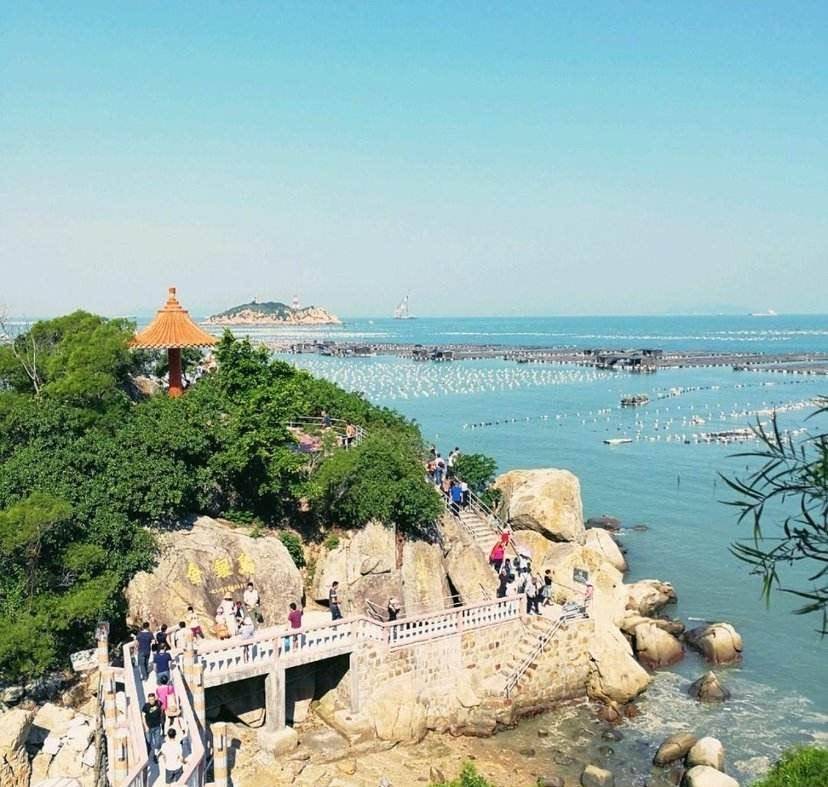广东揭阳市未来gdp怎么样_广东揭阳市地图(3)