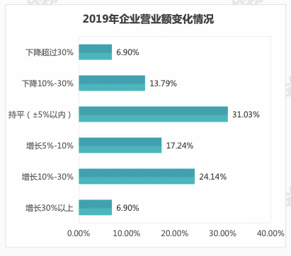 d4b9457a877a4b2dbccdd341b457eae3.png