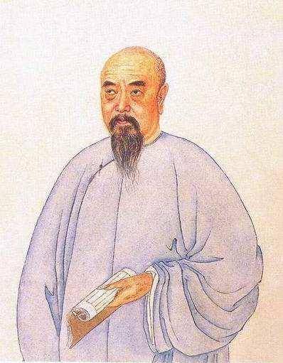 见闻记录|曹家让大清亏7.2亿，为啥康熙一直包庇？什么导致雍正抄他家？