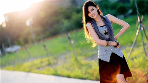 eb826c3925a945fe8e20e3fb1be65859.png