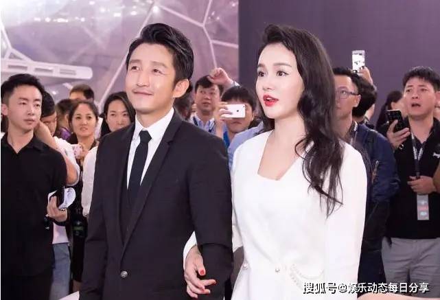 中国最美妻子照片 0761656f76754072980b9d0f7f1cd4cb.jpeg