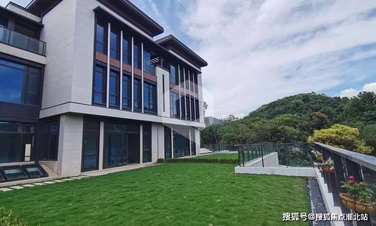 首页—嘉兴海宁【融信澜庭启杭】售楼处电话;官方售楼处位置;官网最新