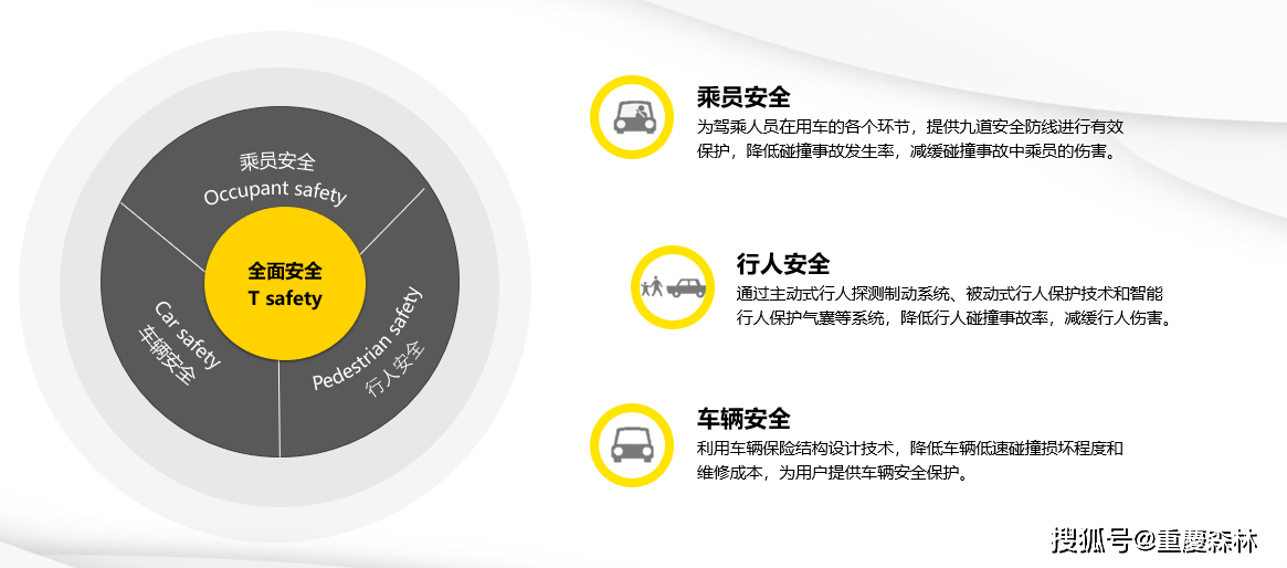 我国贫困人口饮水安全问题全面解决(3)