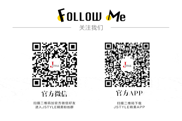 皮肤|秋冬换季护肤大作战