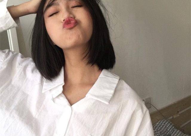 怎么追求离过婚女生 27c4536e7aea4b5e97f967050a4b1090.jpeg