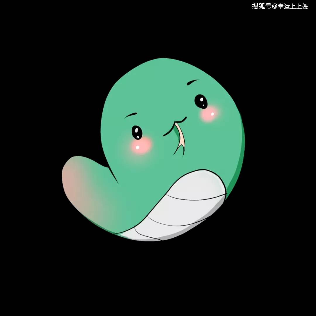 2fa46e4294894d86b3c295002683f8bd.jpeg