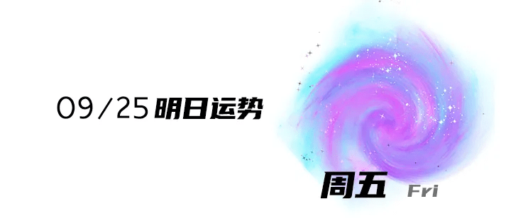 327312f749c1478e964047c2e83e4c79.png