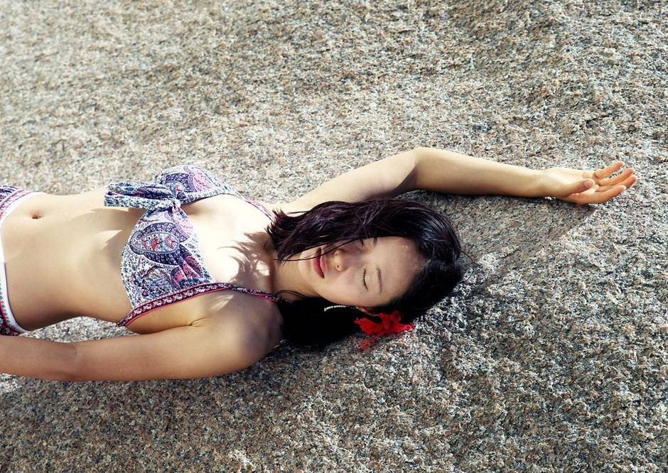 她曾“插足”邓超夫妻?孙俪一直不愿提起她,如今却抢了孙俪的风头!