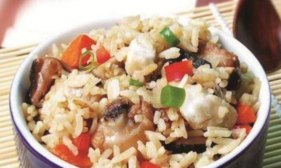 排骨焖饭电饭锅步骤 3f5f5ba76be44b1e8e1972c7edea7c46.jpeg