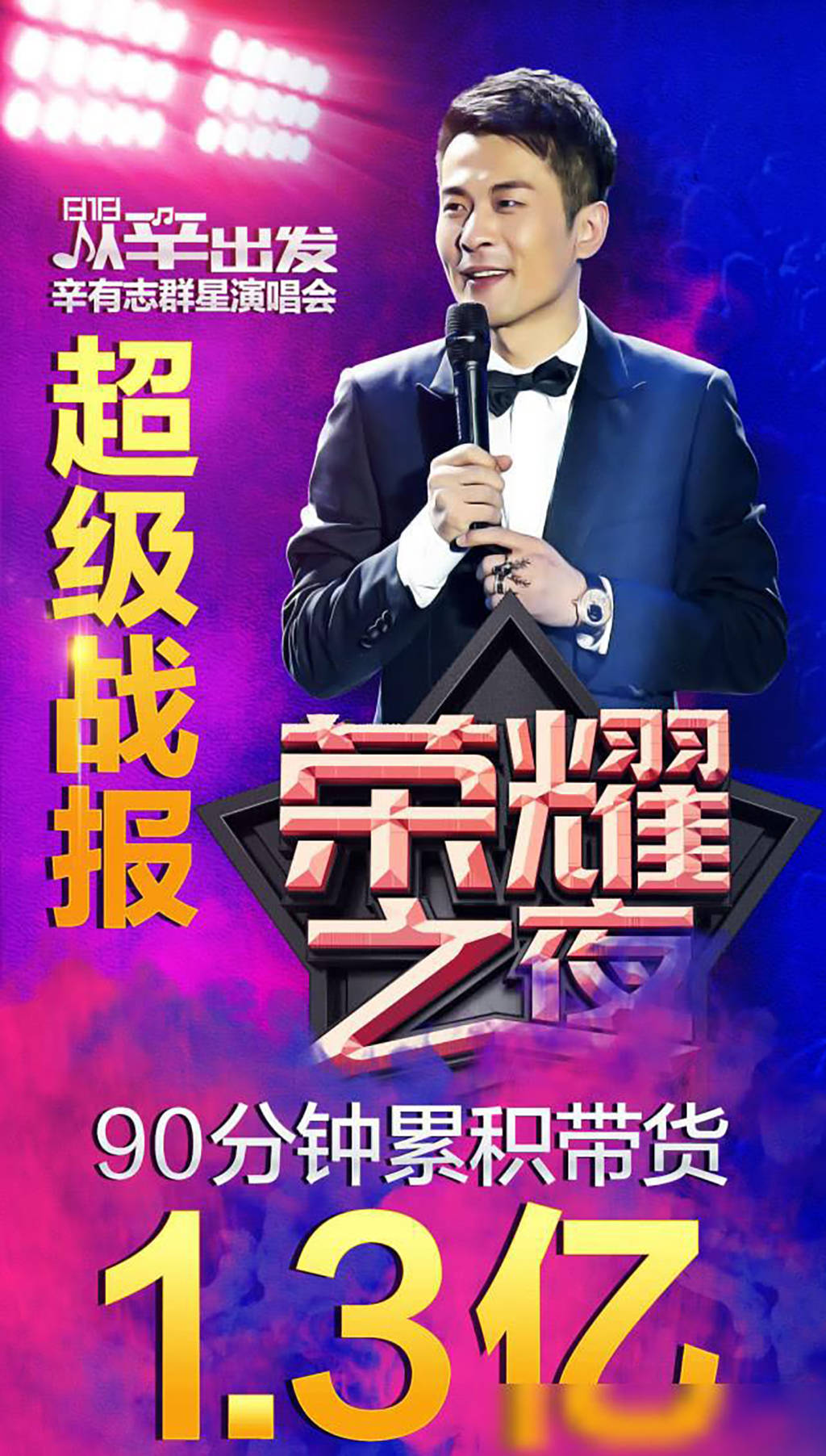 薇娅|?薇娅这张嘴还能信吗？卖李子柒产品被吃出刀片，卖服装被指抄袭