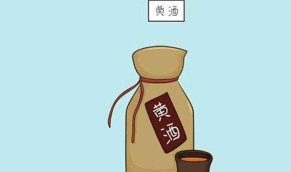 调料|女性有孕时，这几种调料少吃为妙，容易伤害孩子的身体发育