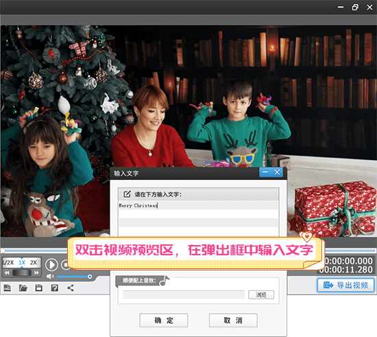 4fe7c8dc012d4a418dadc89b0053f726.png