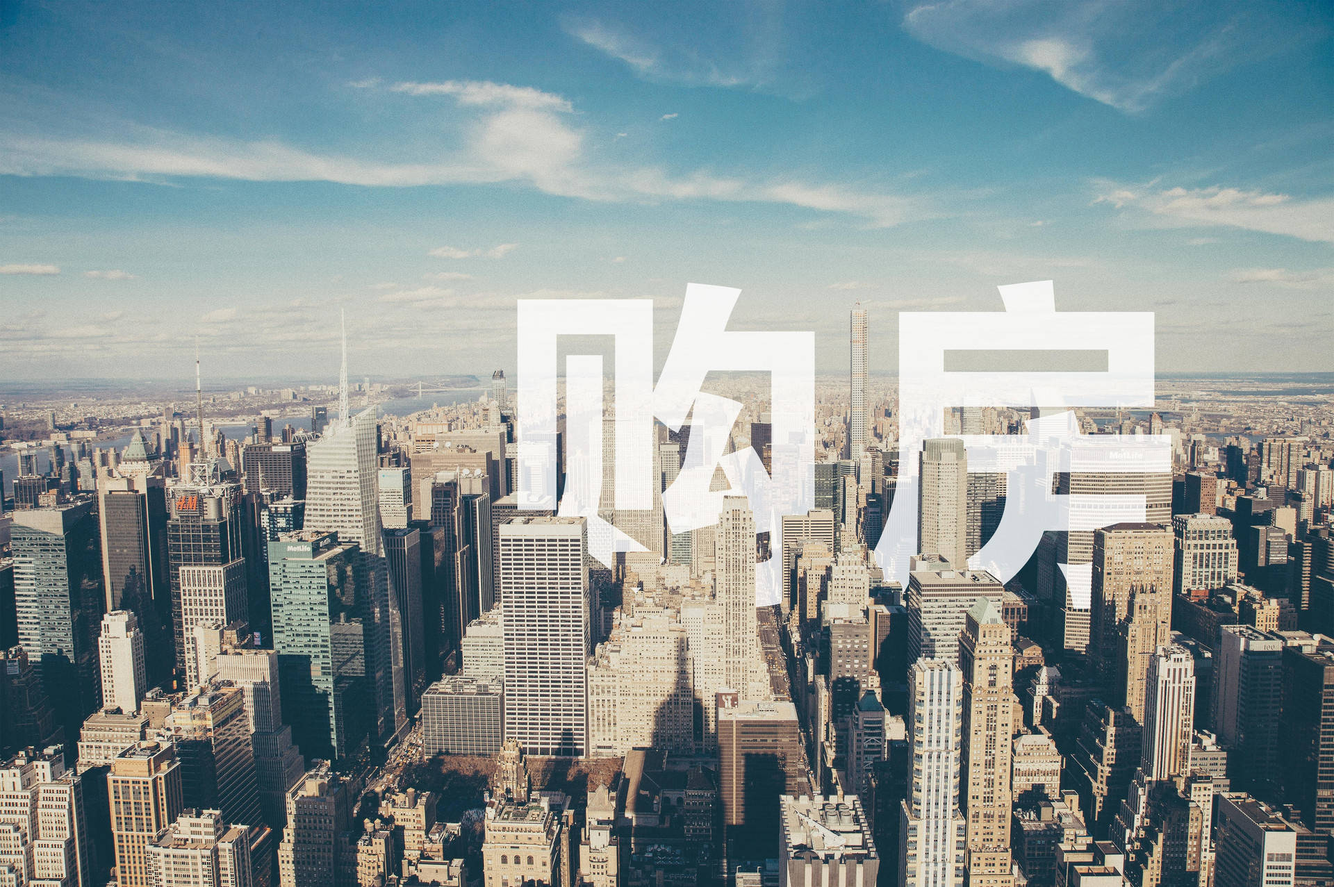 2020年扬州宝应gdp_宝应高铁站图片(3)