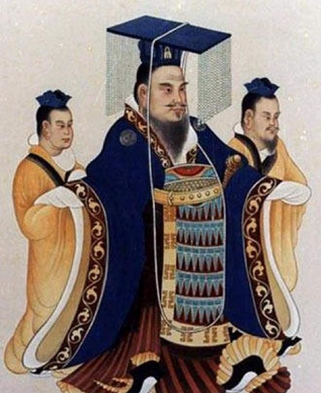什么叫士农工商 6a62dacd2a5f49bbbfa7db8d2255a777.png