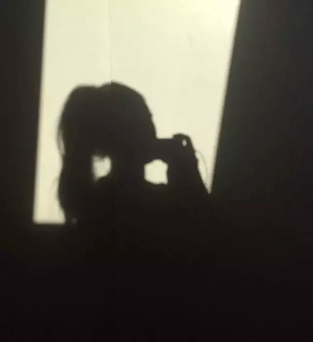 怎么才能让人看起来更高级 6ef40db497ec4d21a5ac398bbcda33cc.png