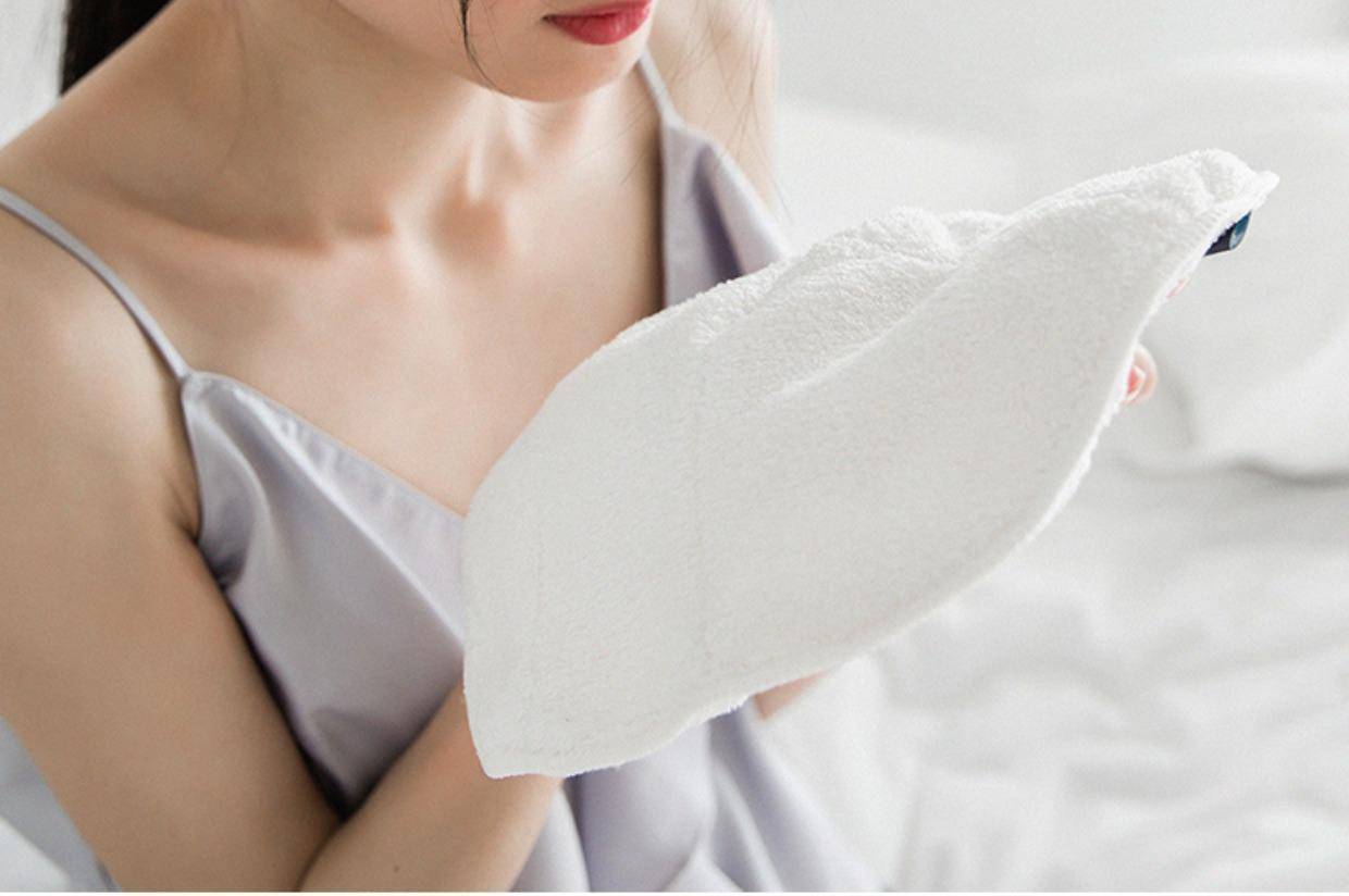 沙漠|拯救大沙漠，能掐出水的少女肌肤，秋天也一样有