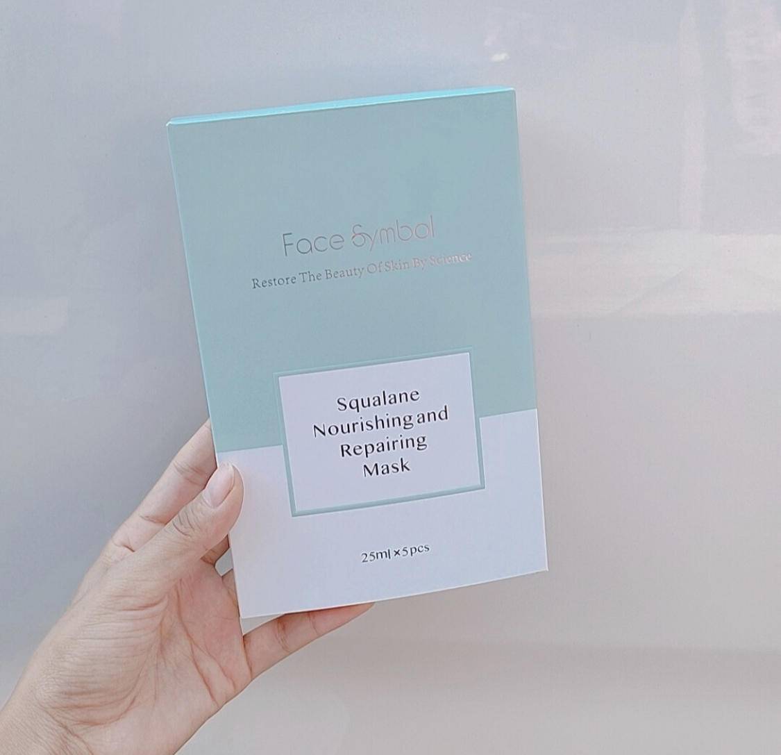 沙漠|拯救大沙漠，能掐出水的少女肌肤，秋天也一样有