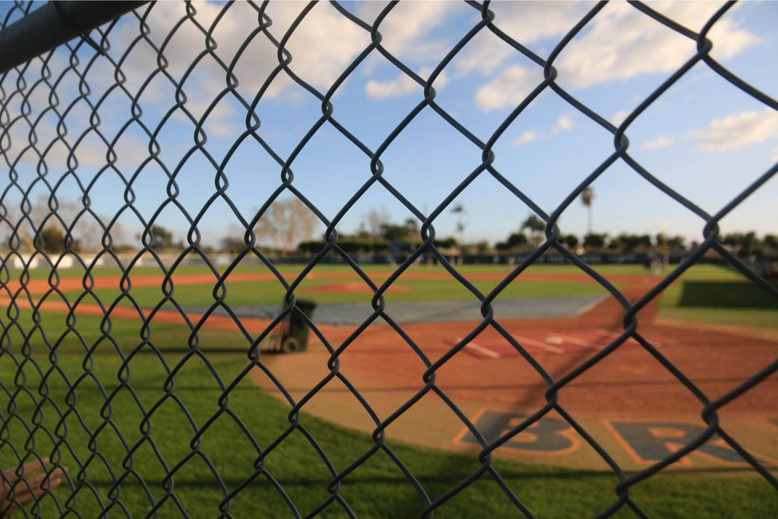 2020芝加哥大学排名_最新!2020年全美最贵的50所大学出炉!排在第一的果真