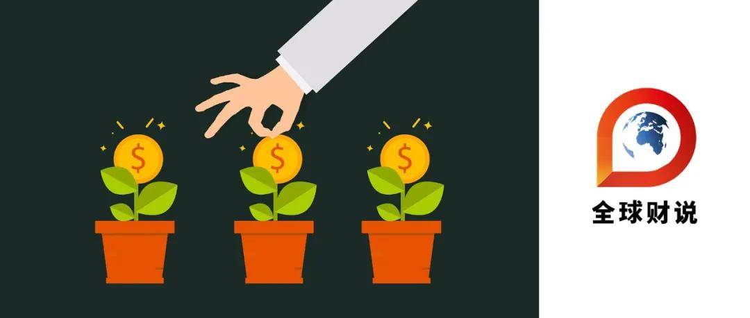 回报率|如何让基金收益率成为基民回报率？ 这家公司这样做