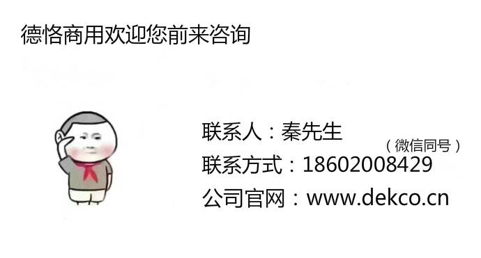 解决方案|国内一款炙手可热的一键USB无线传屏解决方案