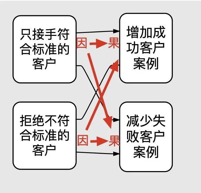 8cc2bec0ae80435db1694ea40aa4410e.jpeg