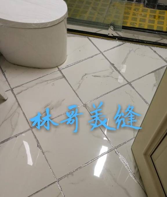 美缝颜色搭配图 9d70e3c07718413a92a7ef4ce88e3229.jpeg