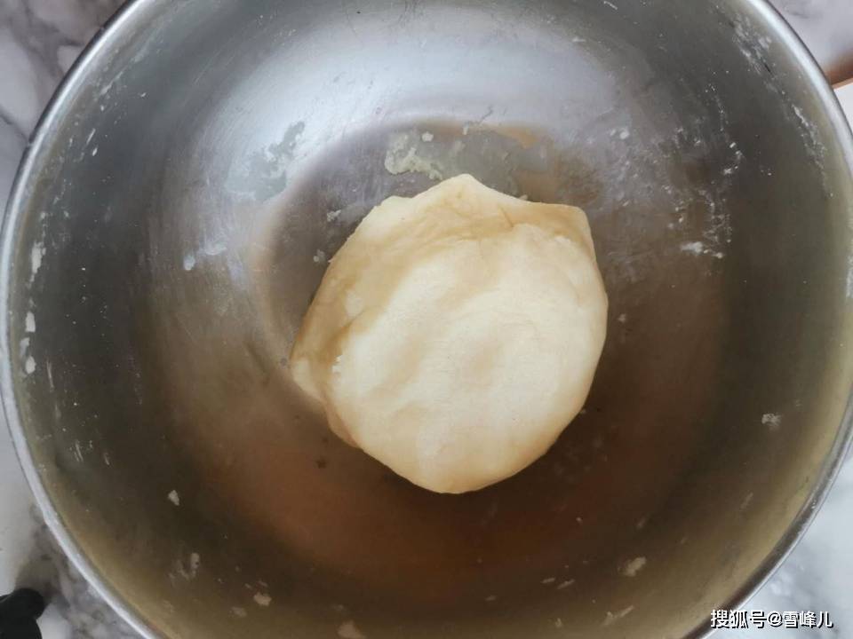 猪油怎么做油酥 a396797f0e494c628e8b1b991df604cf.jpeg