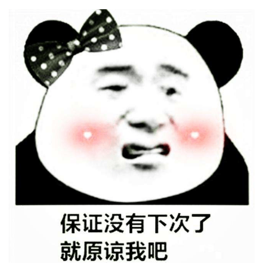 a566a8d8670c4883adc499567beec759.png