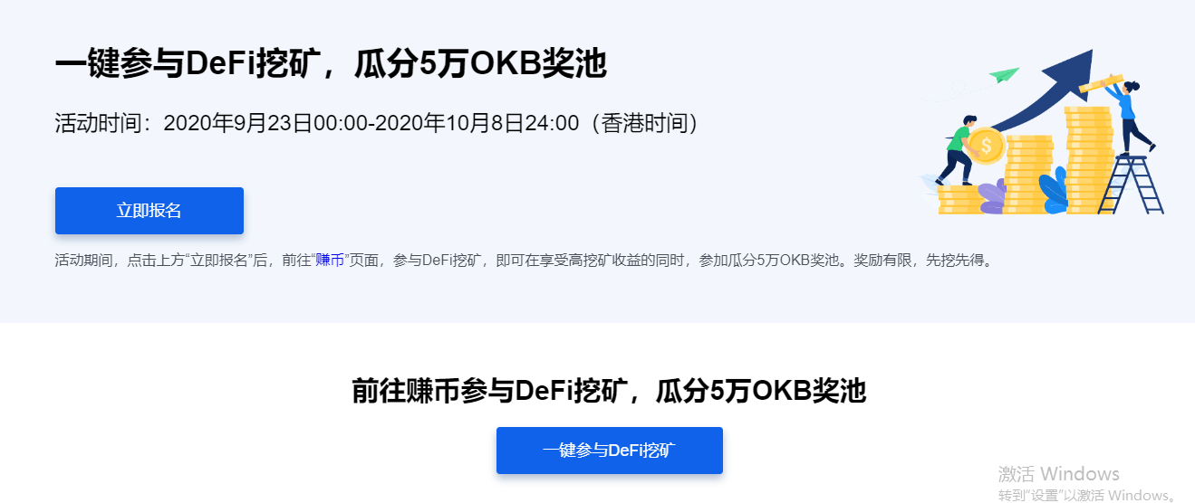 a72faabf7ba84a7e9607e3d071876c78.png