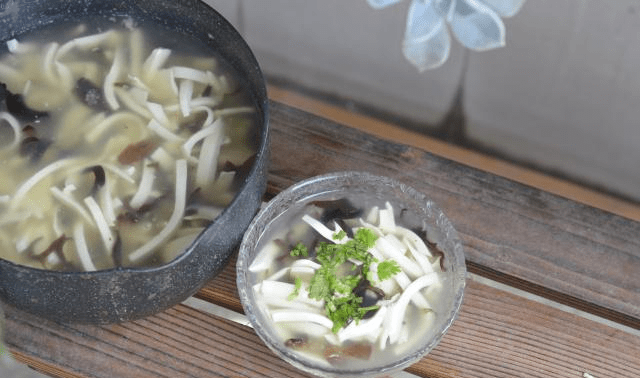 优质蛋白的食谱大全 a9e6a0d1bc124656842c6515b9e3f254.png